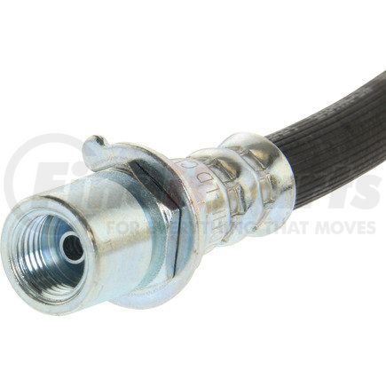 Centric 150.83004 Brake Hose