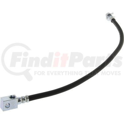 Centric 150.83006 Brake Hose