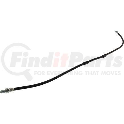 Centric 150.83011 Brake Hose