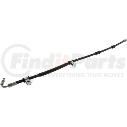Centric 150.83014 Brake Hose