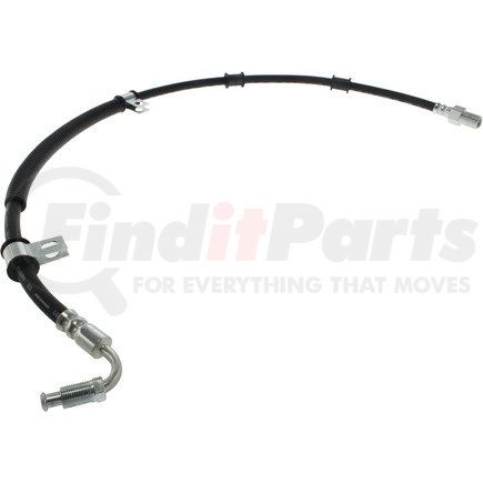 Centric 150.83017 Brake Hose