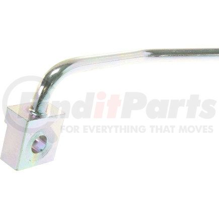 Centric 150.83018 Brake Hose