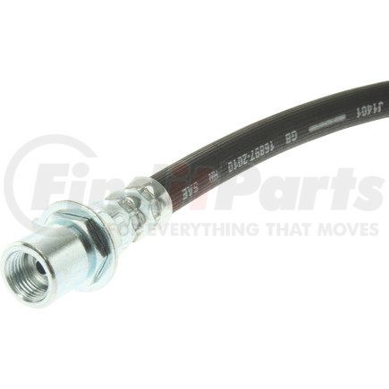 Centric 150.83300 Brake Hose