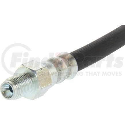 Centric 150.83305 Brake Hose