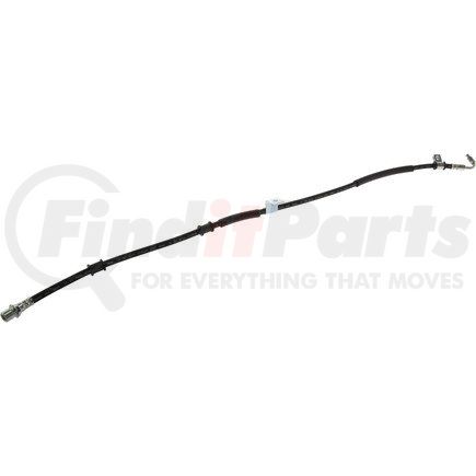 Centric 150.83309 Brake Hose