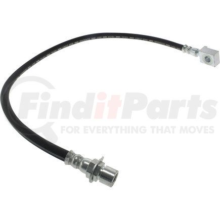 Centric 150.83311 Brake Hose