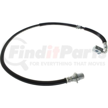 Centric 150.83313 Brake Hose