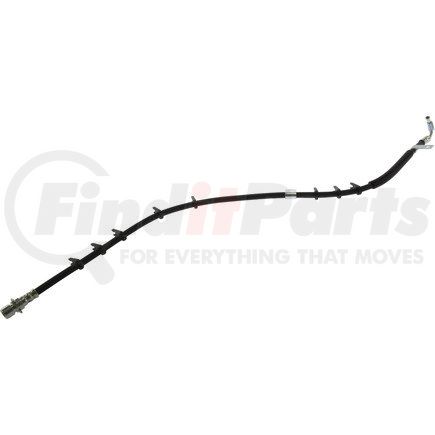 Centric 150.85505 Brake Hose