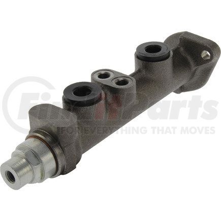 Centric 130.04102 Premium Brake Master Cylinder