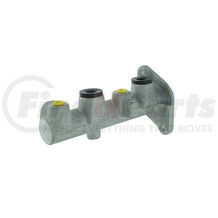 Centric 130.20103 Premium Brake Master Cylinder