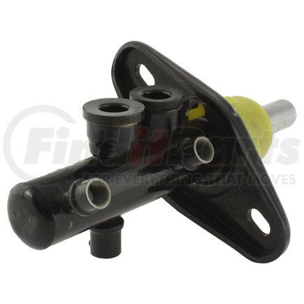 Centric 130.28006 Premium Brake Master Cylinder