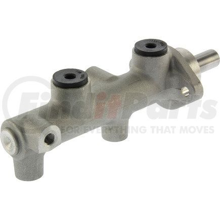 Centric 130.33102 Premium Brake Master Cylinder