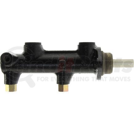 Centric 130.33107 Premium Brake Master Cylinder