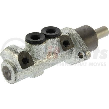 Centric 130.33111 Premium Brake Master Cylinder