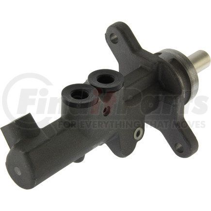 Centric 130.33125 Premium Brake Master Cylinder