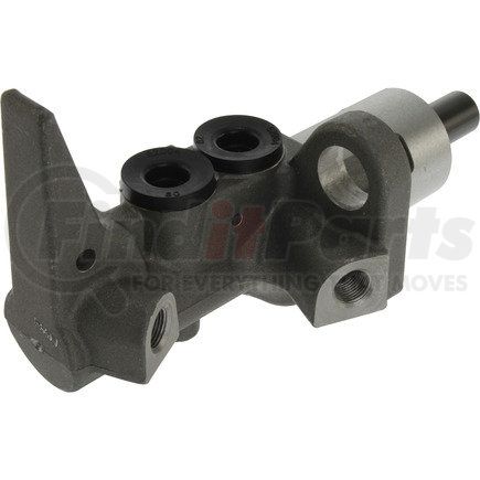 Centric 130.33134 Premium Brake Master Cylinder