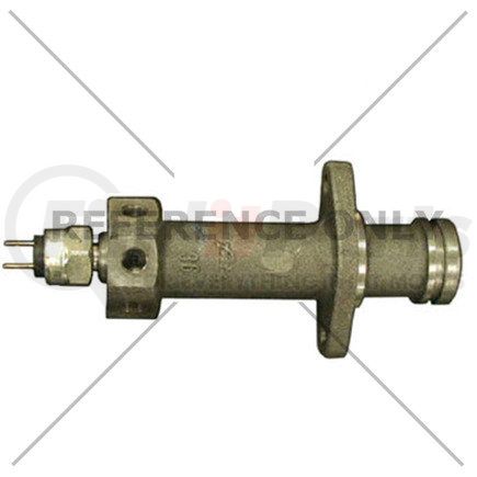 Centric 130.33302 Premium Brake Master Cylinder