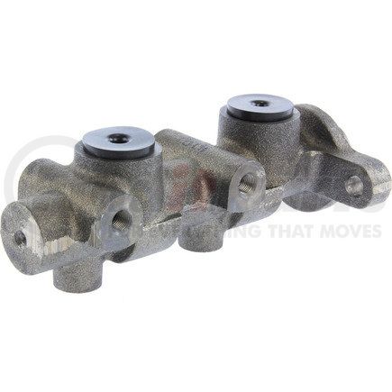 Centric 130.33402 Premium Brake Master Cylinder