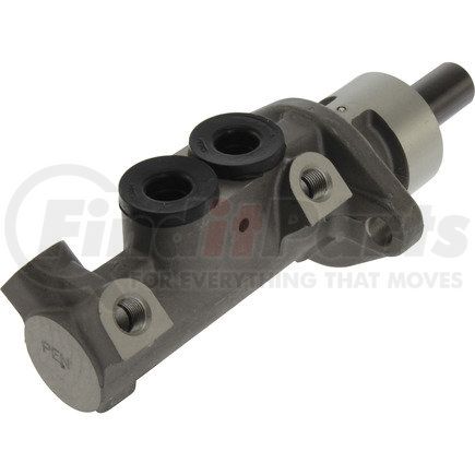 Centric 130.33405 Premium Brake Master Cylinder