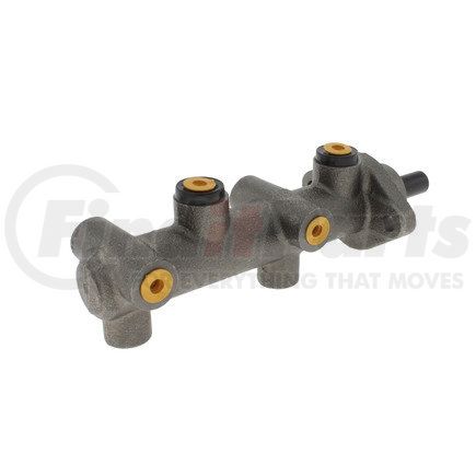 Centric 130.33407 Premium Brake Master Cylinder