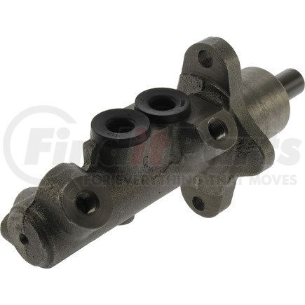 Centric 130.33411 Premium Brake Master Cylinder