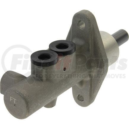 Centric 130.33412 Premium Brake Master Cylinder