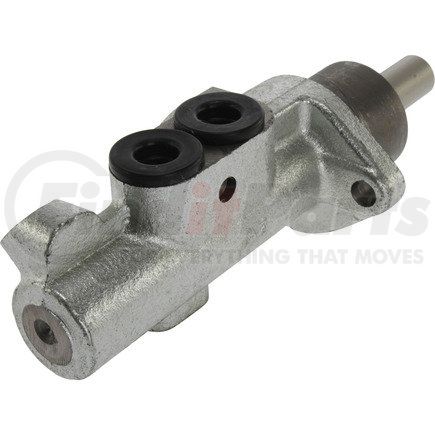 Centric 130.33416 Premium Brake Master Cylinder