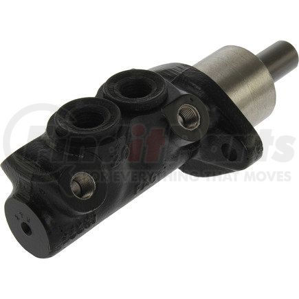 Centric 130.33604 Premium Brake Master Cylinder