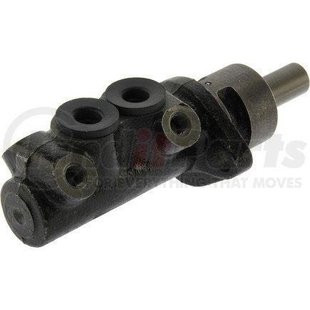 Centric 130.33603 Premium Brake Master Cylinder