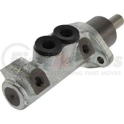Centric 130.33611 Premium Brake Master Cylinder