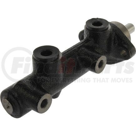 Centric 130.34102 Premium Brake Master Cylinder
