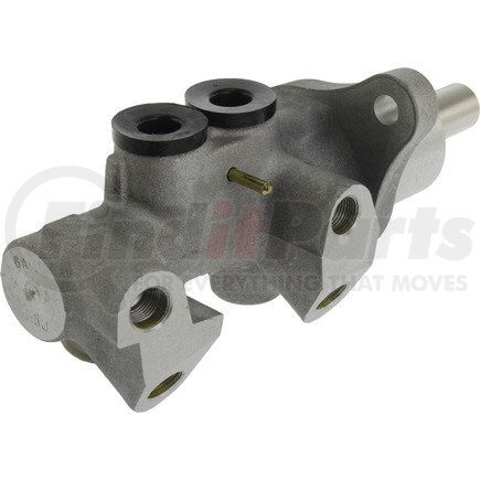Centric 130.34115 Premium Brake Master Cylinder