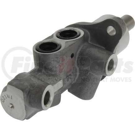 Centric 130.34201 Premium Brake Master Cylinder