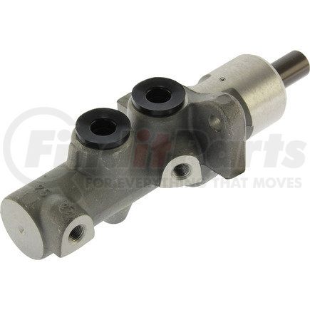 Centric 130.34013 Premium Brake Master Cylinder