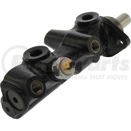 Centric 130.35003 Premium Brake Master Cylinder