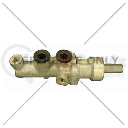 Centric 130.35012 Premium Brake Master Cylinder