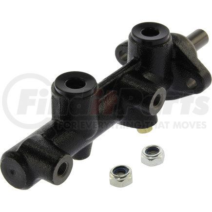 Centric 130.35016 Premium Brake Master Cylinder