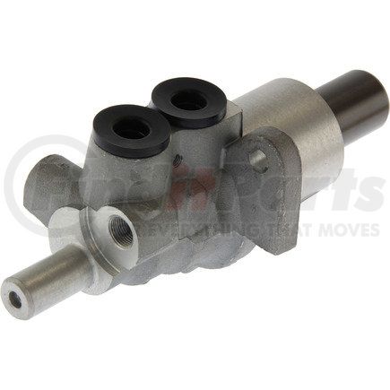 Centric 130.35018 Premium Brake Master Cylinder