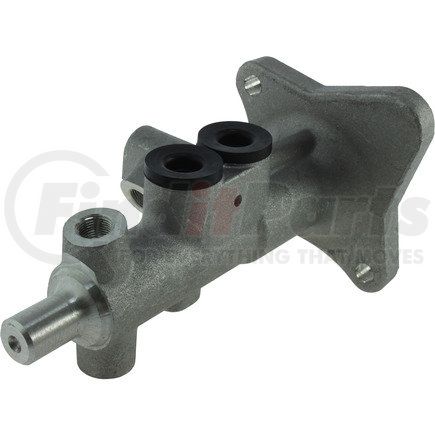 Centric 130.35028 Premium Brake Master Cylinder