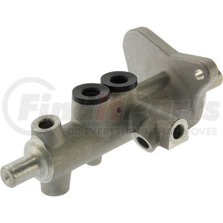 Centric 130.35027 Premium Brake Master Cylinder