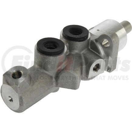 Centric 130.35101 Premium Brake Master Cylinder