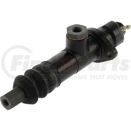 Centric 130.35401 Premium Brake Master Cylinder