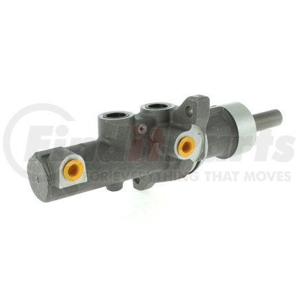 Centric 130.35502 Premium Brake Master Cylinder