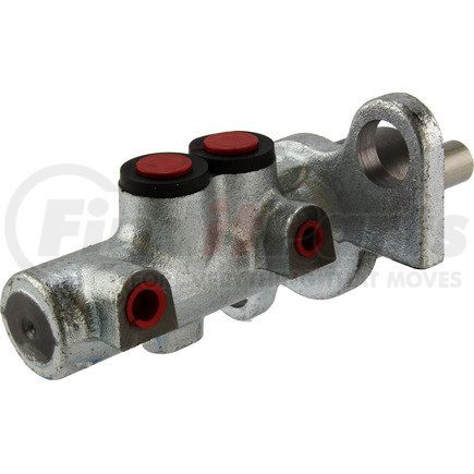 Centric 130.37008 Premium Brake Master Cylinder