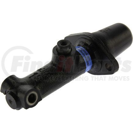 Centric 130.37015 Premium Brake Master Cylinder