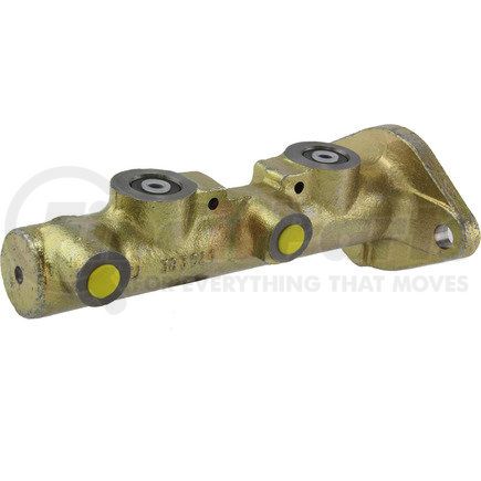 Centric 130.38103 Premium Brake Master Cylinder
