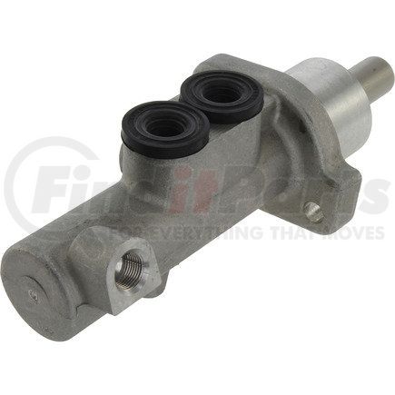 Centric 130.38108 Premium Brake Master Cylinder
