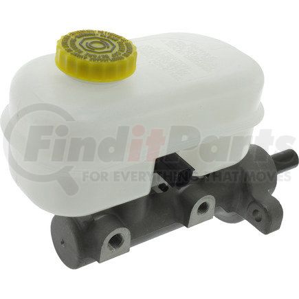 Centric 130.67025 Premium Brake Master Cylinder