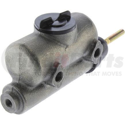 Centric 130.80022 Premium Brake Master Cylinder