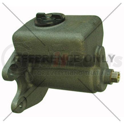 Centric 130.79013 Premium Brake Master Cylinder